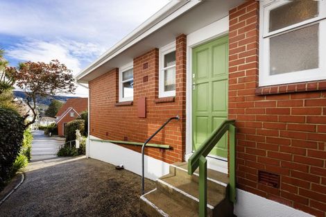 Photo of property in 756 Highgate, Maori Hill, Dunedin, 9010