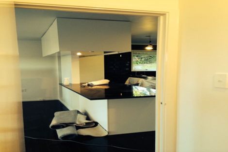 Photo of property in 60-62 Exmouth Road, Northcote, Auckland, 0627