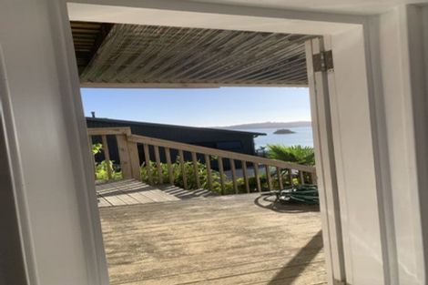 Photo of property in 13 Bayview Road, Paihia, 0200