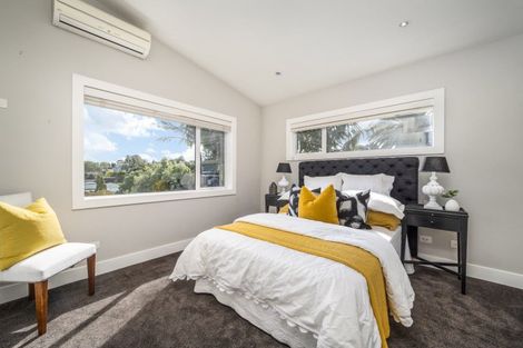 Photo of property in 1 Cosy Place, Howick, Auckland, 2014