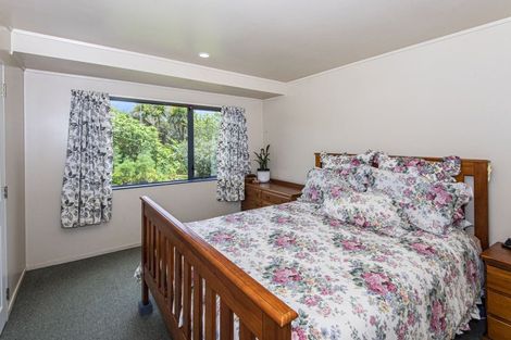 Photo of property in 20 Ngaio Street, Onerahi, Whangarei, 0110