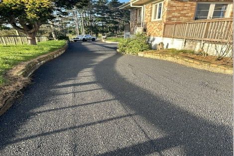 Photo of property in 152 Brookside Road, Glenbrook, Waiuku, 2681