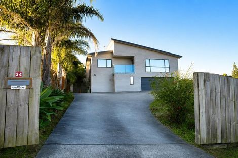Photo of property in 3a Manuka Road, Huntly, 3700