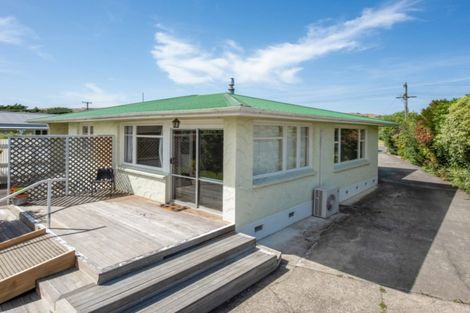 Photo of property in 9 Hospital Road, Witherlea, Blenheim, 7201