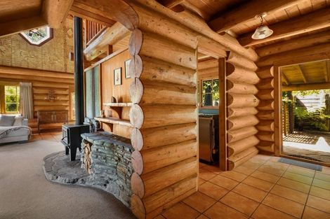 Photo of property in 36 Waiotahi Road, Thames, 3500