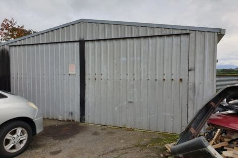 Photo of property in 15 High Street, Eltham, 4322