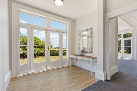 Photo of property in 121 Grove Street, The Wood, Nelson, 7010