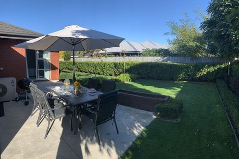 Photo of property in 74 Liffey Springs Drive, Lincoln, 7608