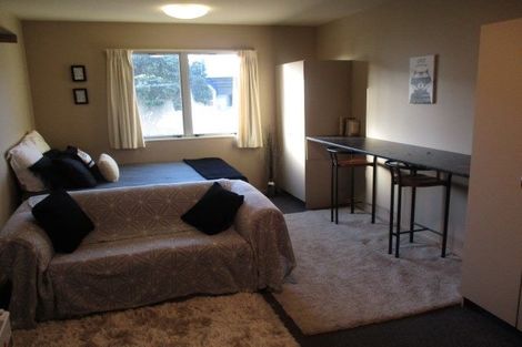 Photo of property in Basin Reserve Complex, 58/4 Sussex Street, Mount Cook, Wellington, 6021