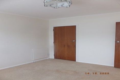 Photo of property in 1b Horoeka Street, Stokes Valley, Lower Hutt, 5019