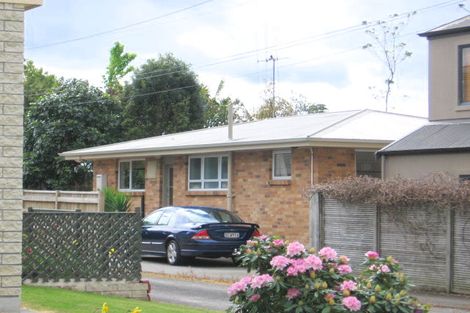 Photo of property in 38b Karaka Road, Otumoetai, Tauranga, 3110