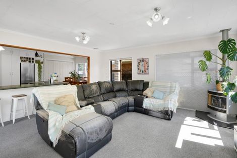 Photo of property in 112 Hamlet Street, Stratford, 4332