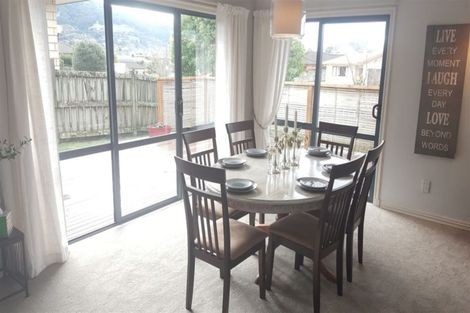 Photo of property in 1 Hoyte Place, Pukehangi, Rotorua, 3015