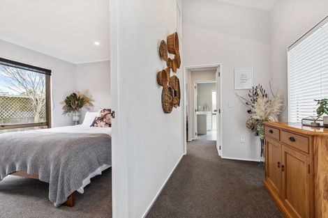 Photo of property in 1/436 Great South Road, Opaheke, Papakura, 2113