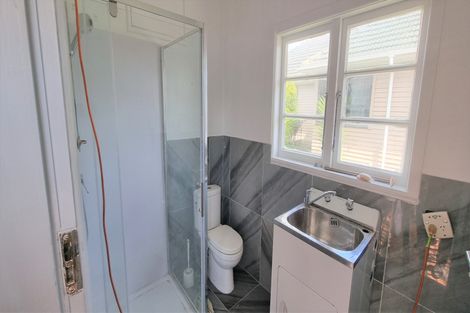 Photo of property in 1/20 Maxwell Avenue, Papatoetoe, Auckland, 2025