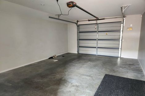 Photo of property in 147 Muritai Street, Tahunanui, Nelson, 7011