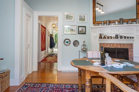 Photo of property in 290 Paihia Road, Kawakawa, 0282