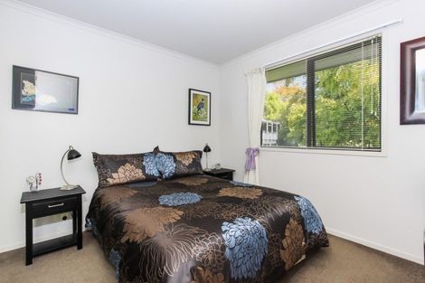 Photo of property in 24a Washington Avenue, Glendowie, Auckland, 1071