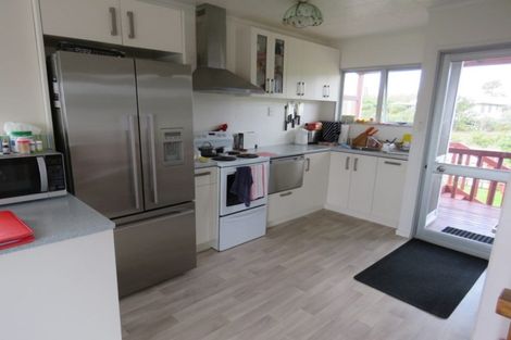 Photo of property in 608 Koutu Loop Road, Opononi, Kaikohe, 0473