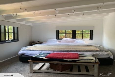 Photo of property in 53 Stillwater Crescent, Stillwater, Silverdale, 0993