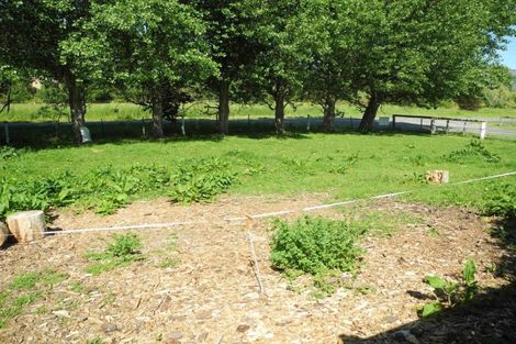 Photo of property in 48 Allan Street, Waimate, 7924