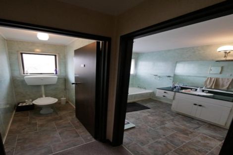 Photo of property in 34 Lakeside Drive, Pahurehure, Papakura, 2113