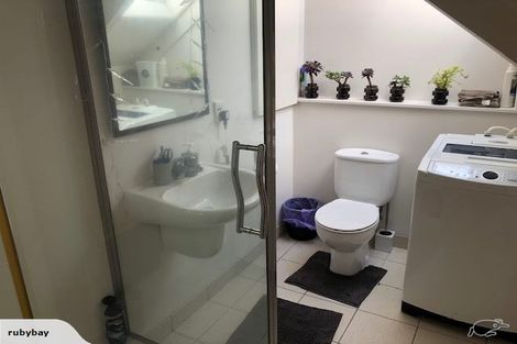 Photo of property in 25/10 Pitarua Street, Thorndon, Wellington, 6011