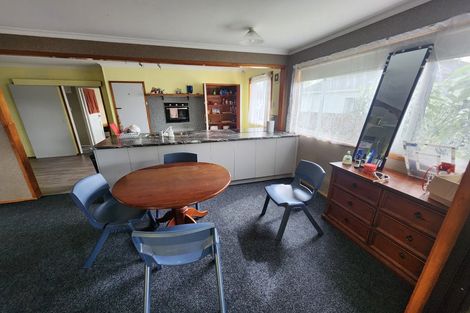 Photo of property in 8 Fraser Street, Huntly, 3700