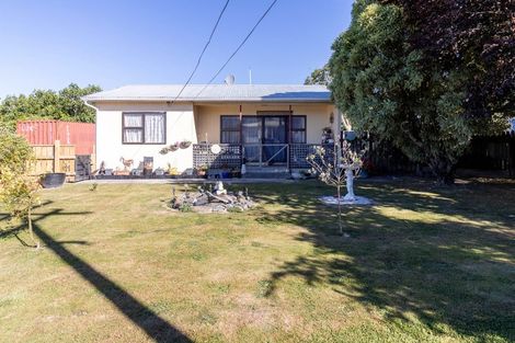 Photo of property in 36 Gouland Road, Spring Creek, 7202