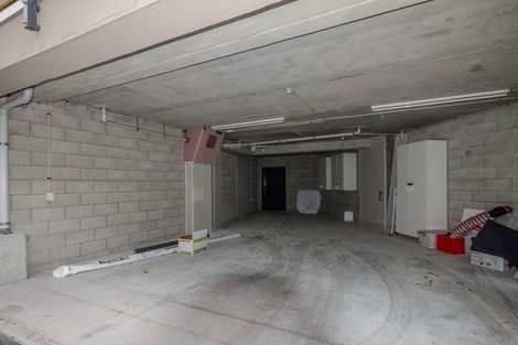 Photo of property in 14/22 Normanby Road, Mount Eden, Auckland, 1024