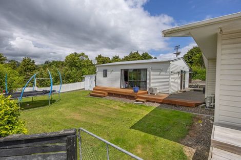 Photo of property in 26 The Bush Track, Aokautere, 4471