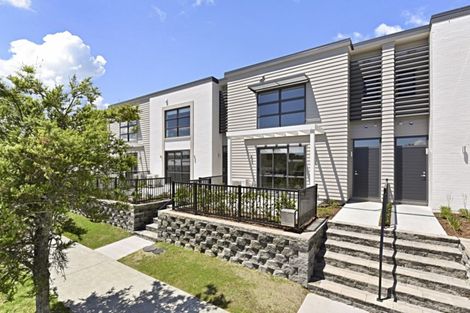 Photo of property in 47 Eugenia Rise, Totara Heights, Auckland, 2105