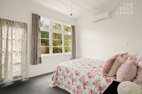 Photo of property in 65 David Street, Caversham, Dunedin, 9012