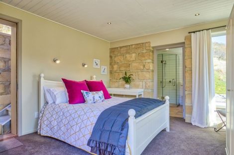 Photo of property in 90 James Road, Cardrona, Wanaka, 9382