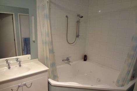 Photo of property in 35a Sugden Street, Spreydon, Christchurch, 8024