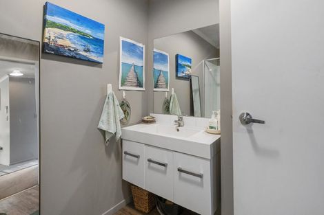 Photo of property in 9/108 Old Farm Road, Hamilton East, Hamilton, 3216