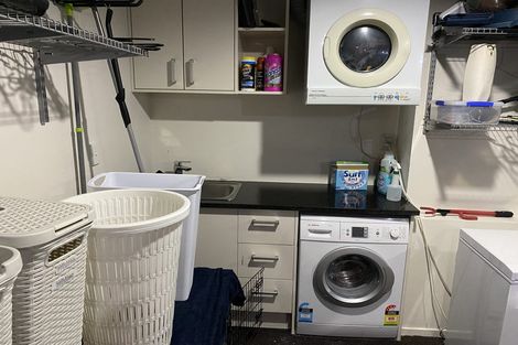 Photo of property in 10 Saltaire Street, Avondale, Auckland, 1026