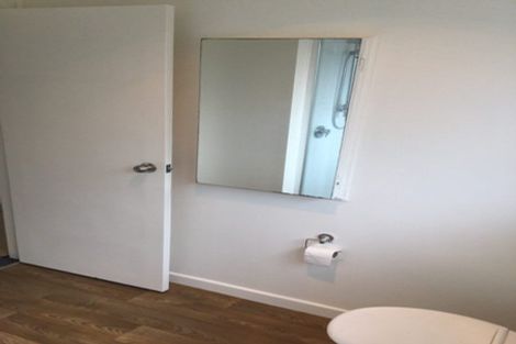 Photo of property in 208 Te Atatu Road, Te Atatu South, Auckland, 0610