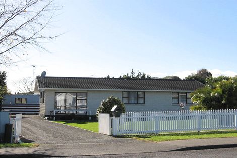 Photo of property in 48 Te Manuao Road, Otaki, 5512