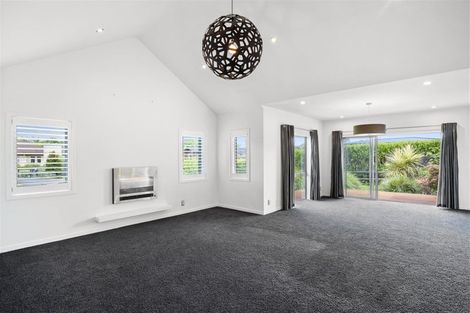 Photo of property in 6 Powell Lane, Waiau Pa, Pukekohe, 2679