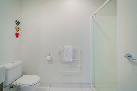 Photo of property in 27/1 Centennial Drive, Whitianga, 3510