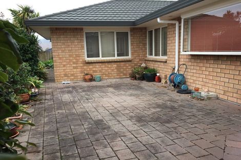 Photo of property in 15 San Vito Place, Paraparaumu Beach, Paraparaumu, 5032