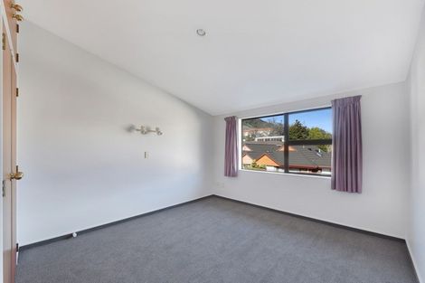 Photo of property in 6/68 Waimea Road, Nelson South, Nelson, 7010