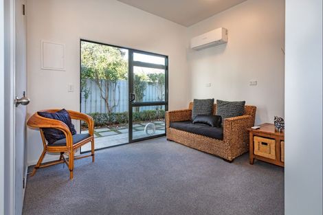 Photo of property in 24a Bryce Street, Whitianga, 3510