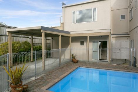 Photo of property in 9/208 Lake Terrace, Hilltop, Taupo, 3330