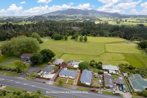 Photo of property in 41a Arapuni Road, Arapuni, Putaruru, 3415