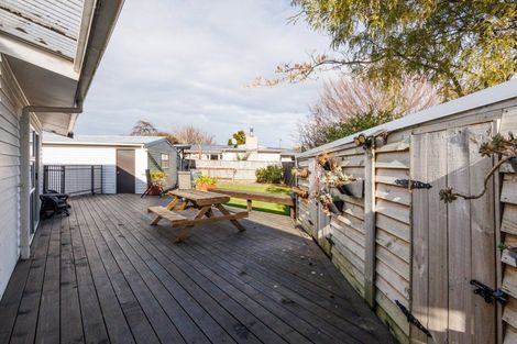 Photo of property in 147 Stanford Street North, Ashhurst, 4810