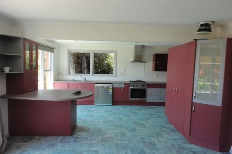 Photo of property in 15 Kiltie Street, Upper Riccarton, Christchurch, 8041