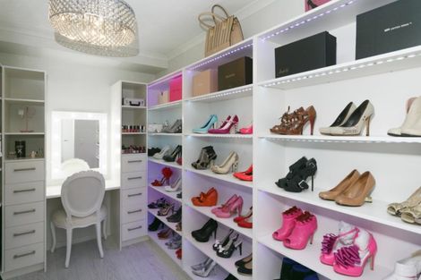 Photo of property in 24 Herapeka Street, Nukuhau, Taupo, 3330