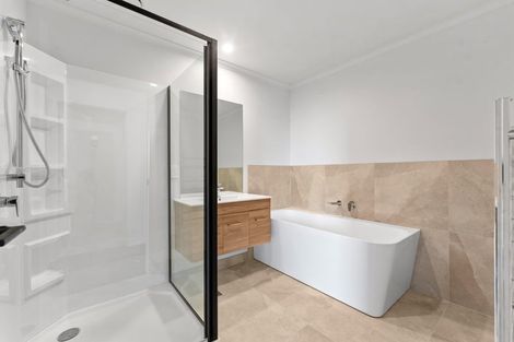 Photo of property in 12 Booker Drive, Tuakau, 2121